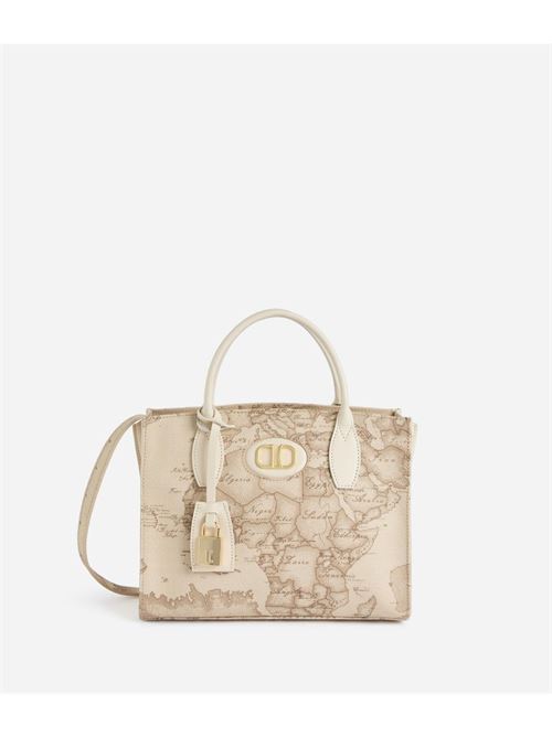  ALVIERO MARTINI | LC23 9398/0937